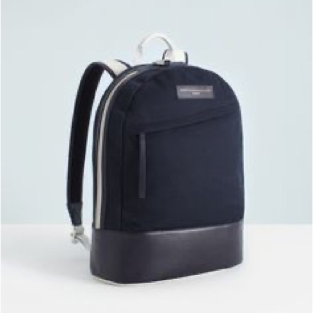WANT Les Essentials De La Vie Katstrup backpack